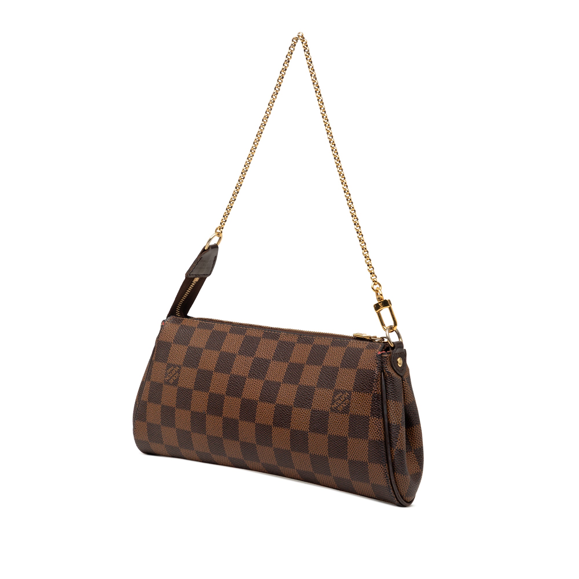 Damier Ebene Eva - Image 2