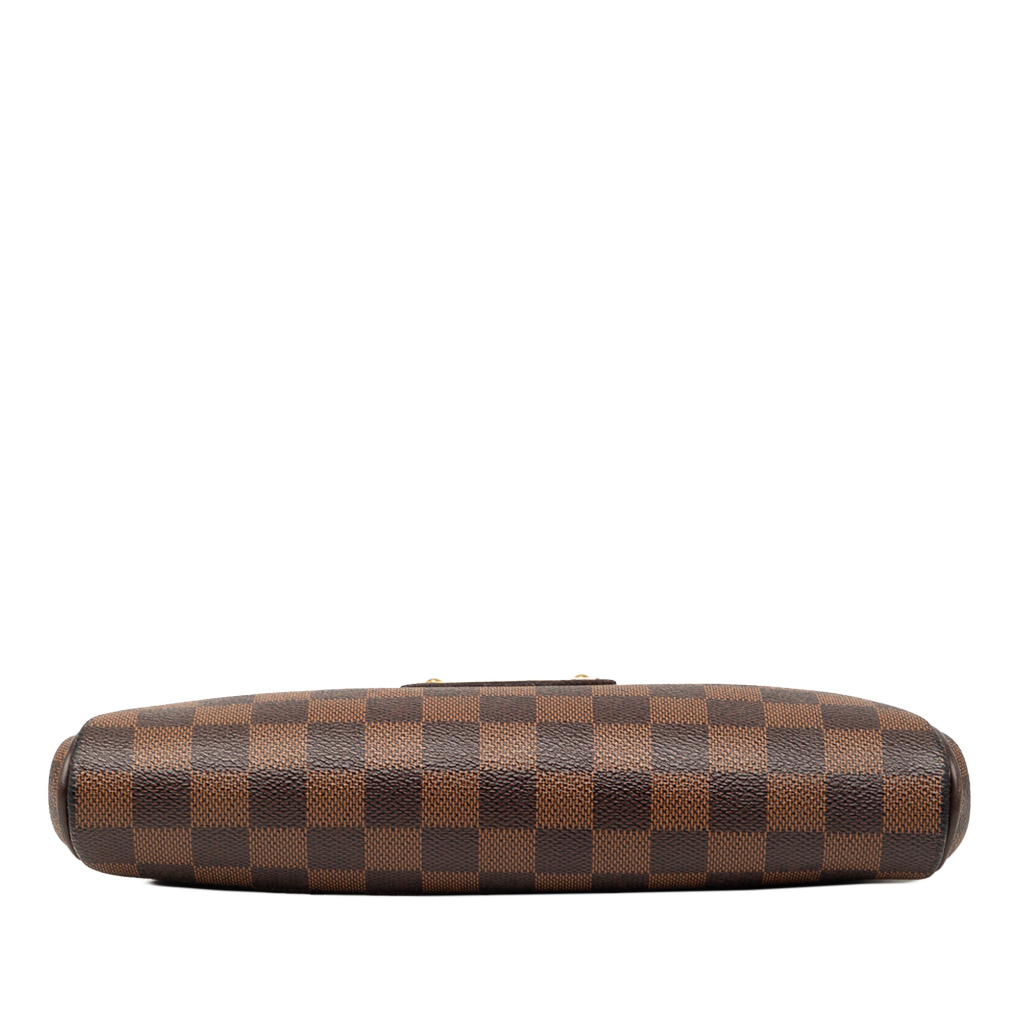Damier Ebene Eva - Image 3