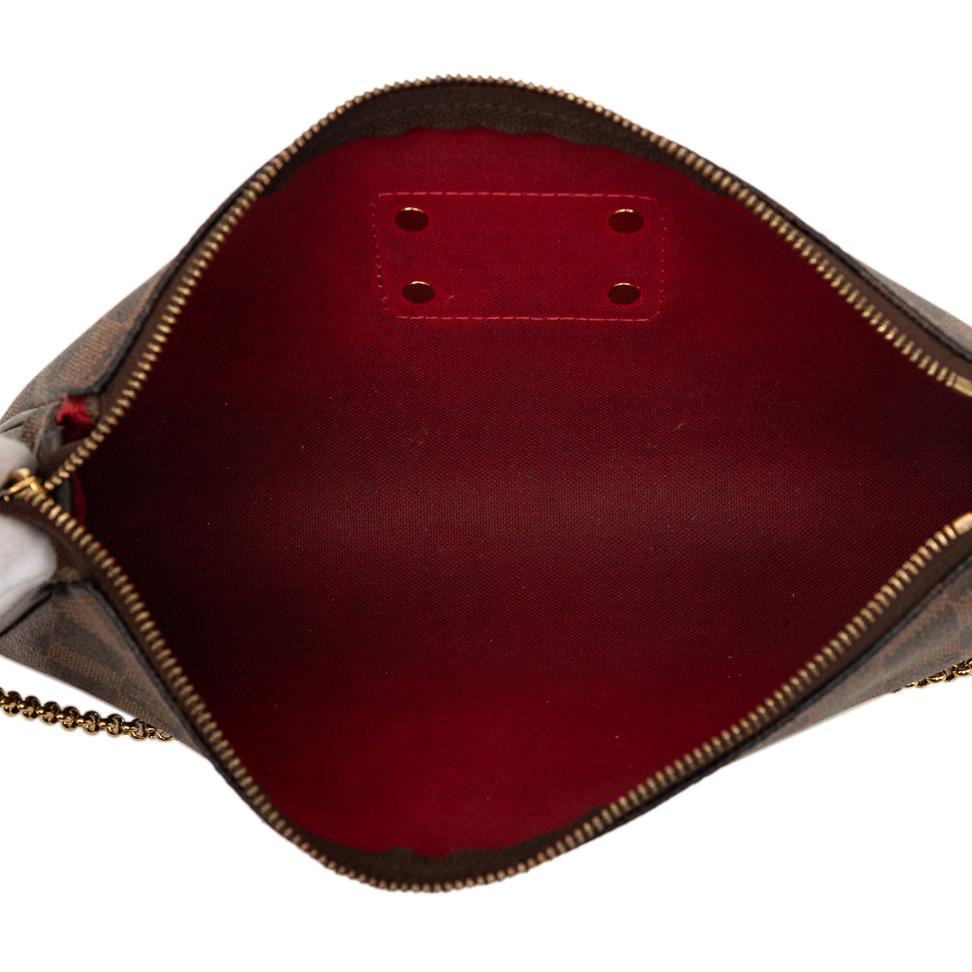 Damier Ebene Eva - Image 4