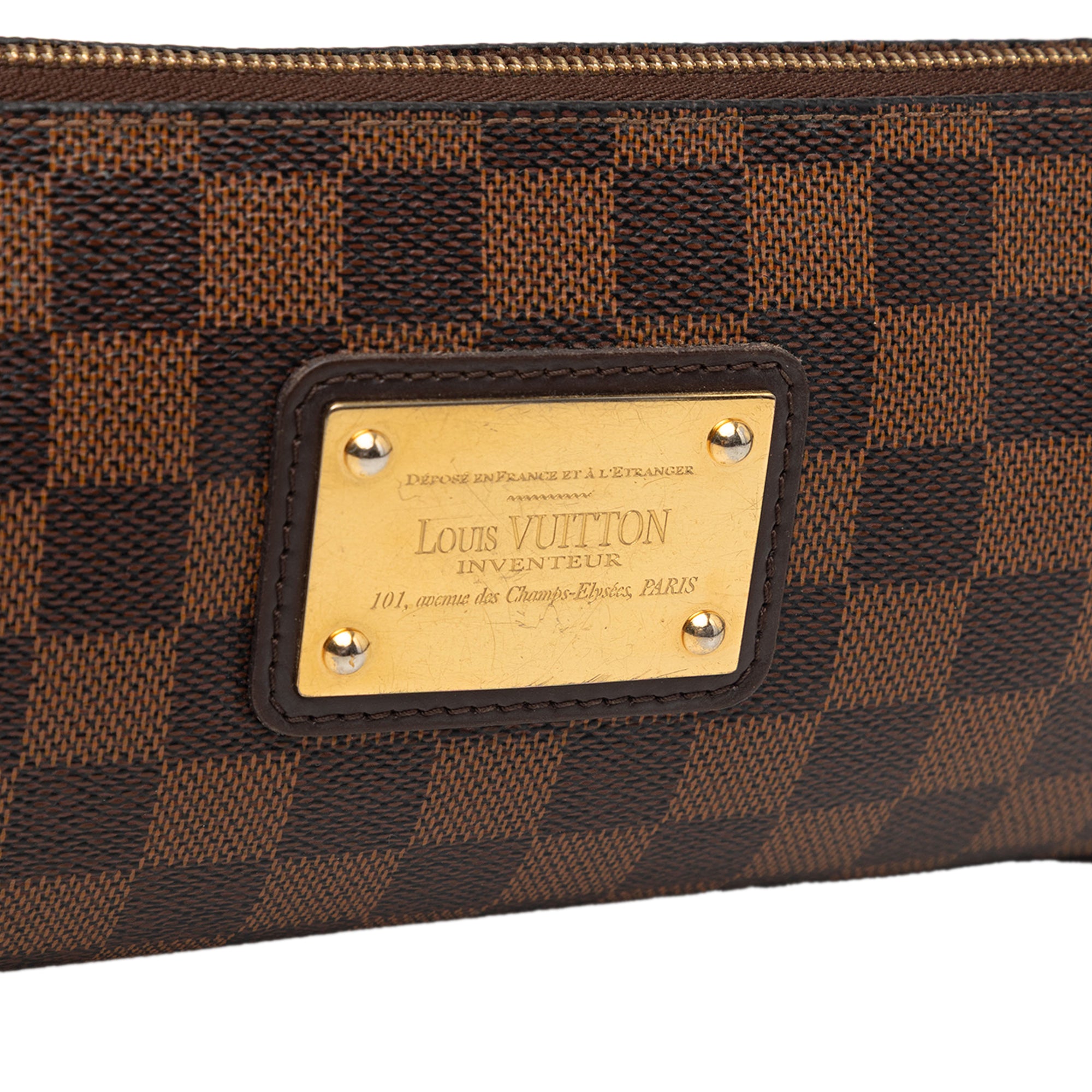 Damier Ebene Eva - Image 5