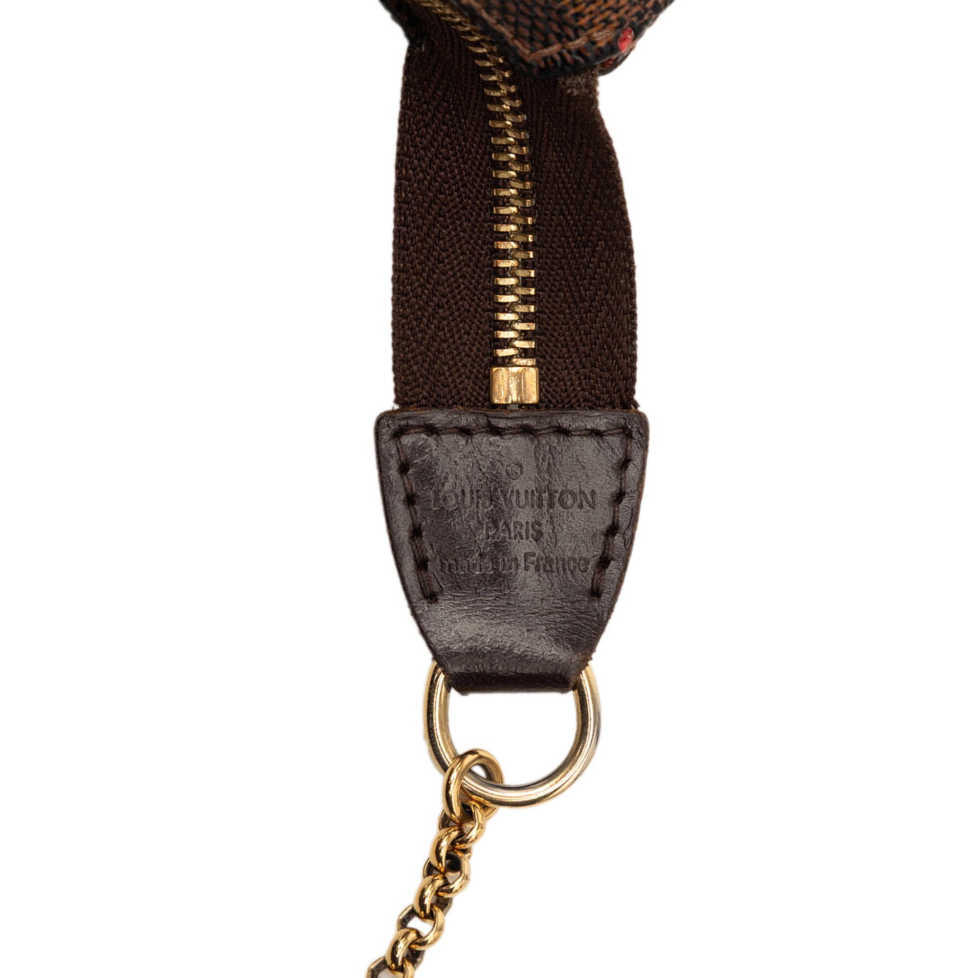 Damier Ebene Eva - Image 6