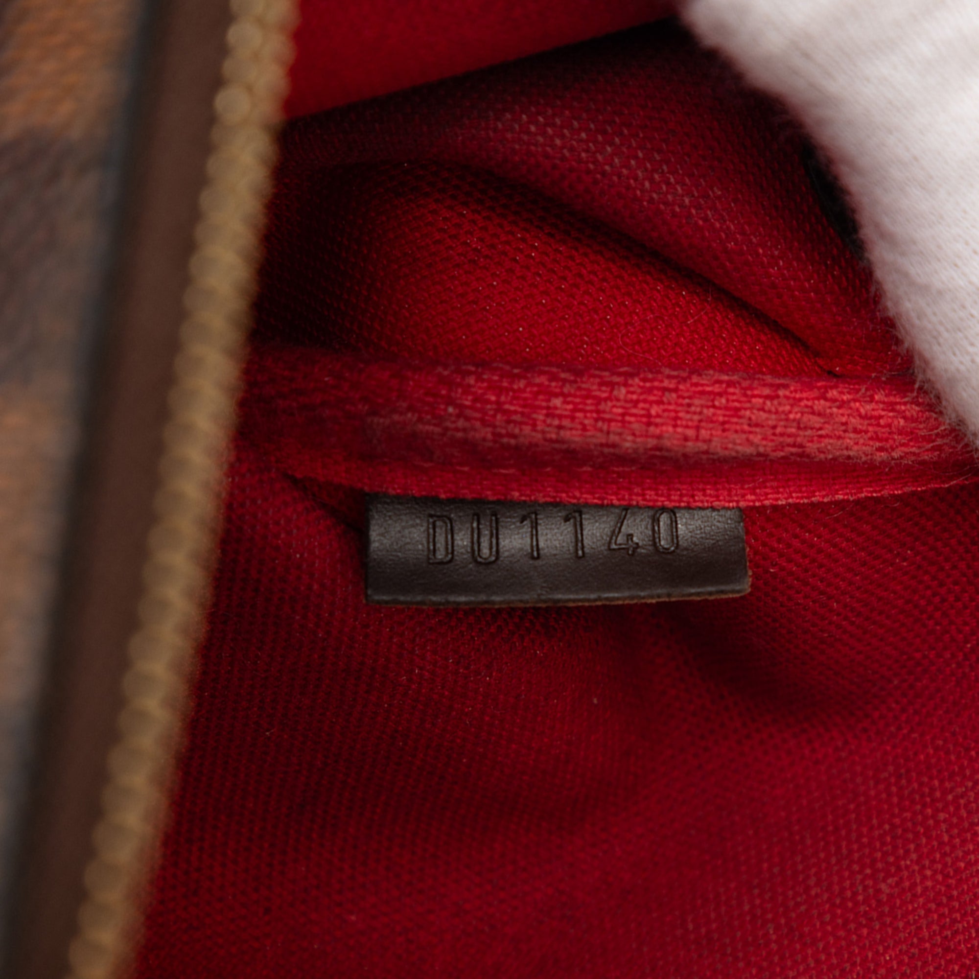 Damier Ebene Eva - Image 7