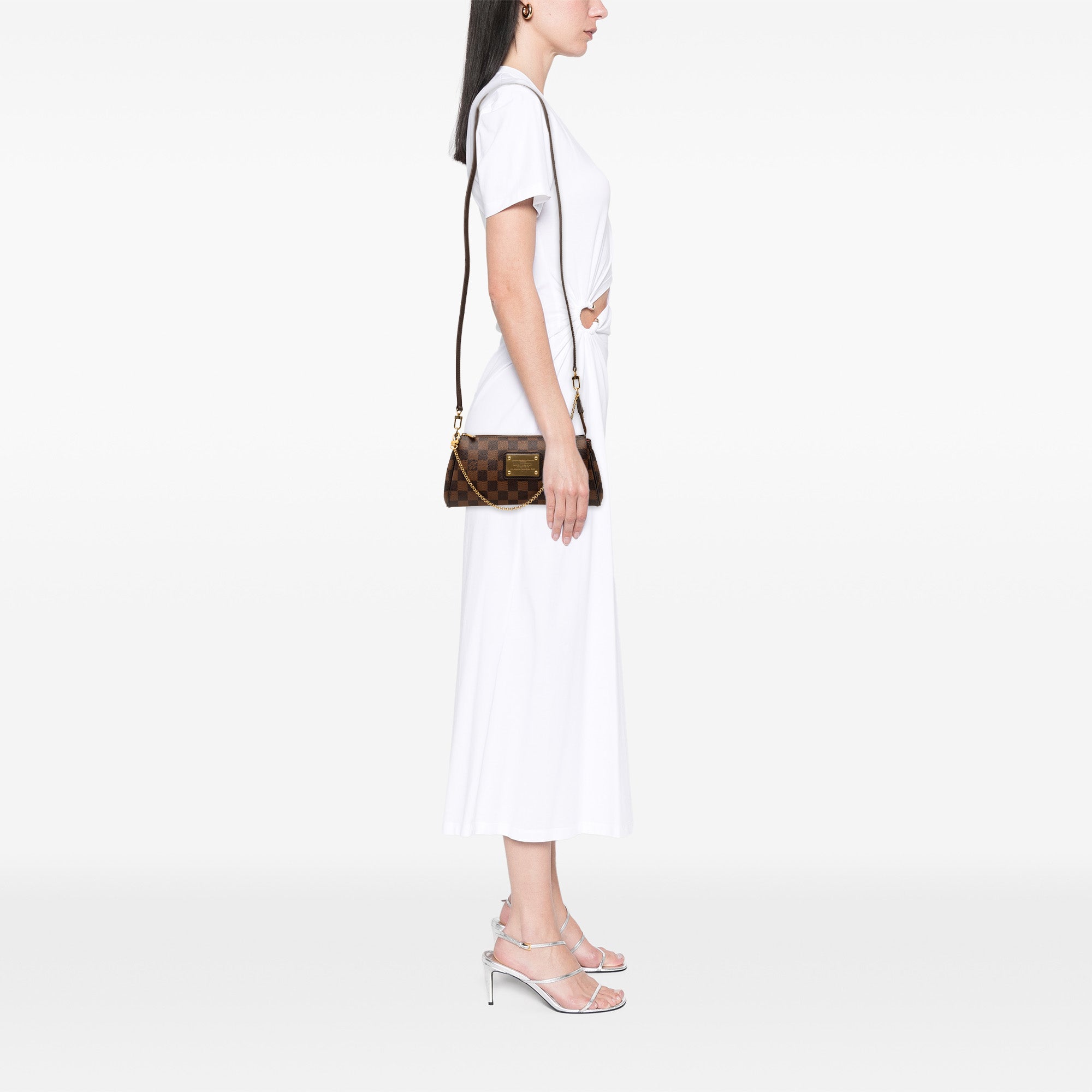 Damier Ebene Eva - Image 8