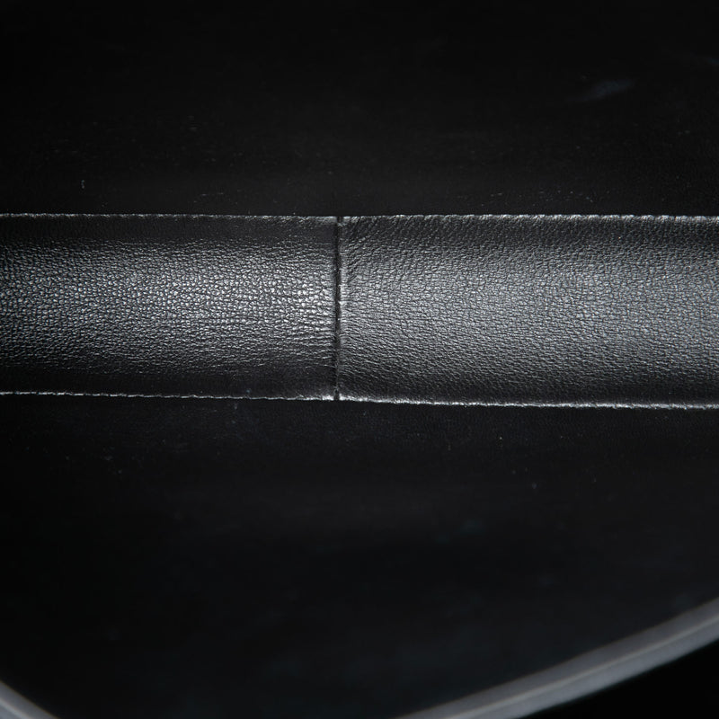 Classique Shiny Calfskin Triomphe Crossbody - Image 4