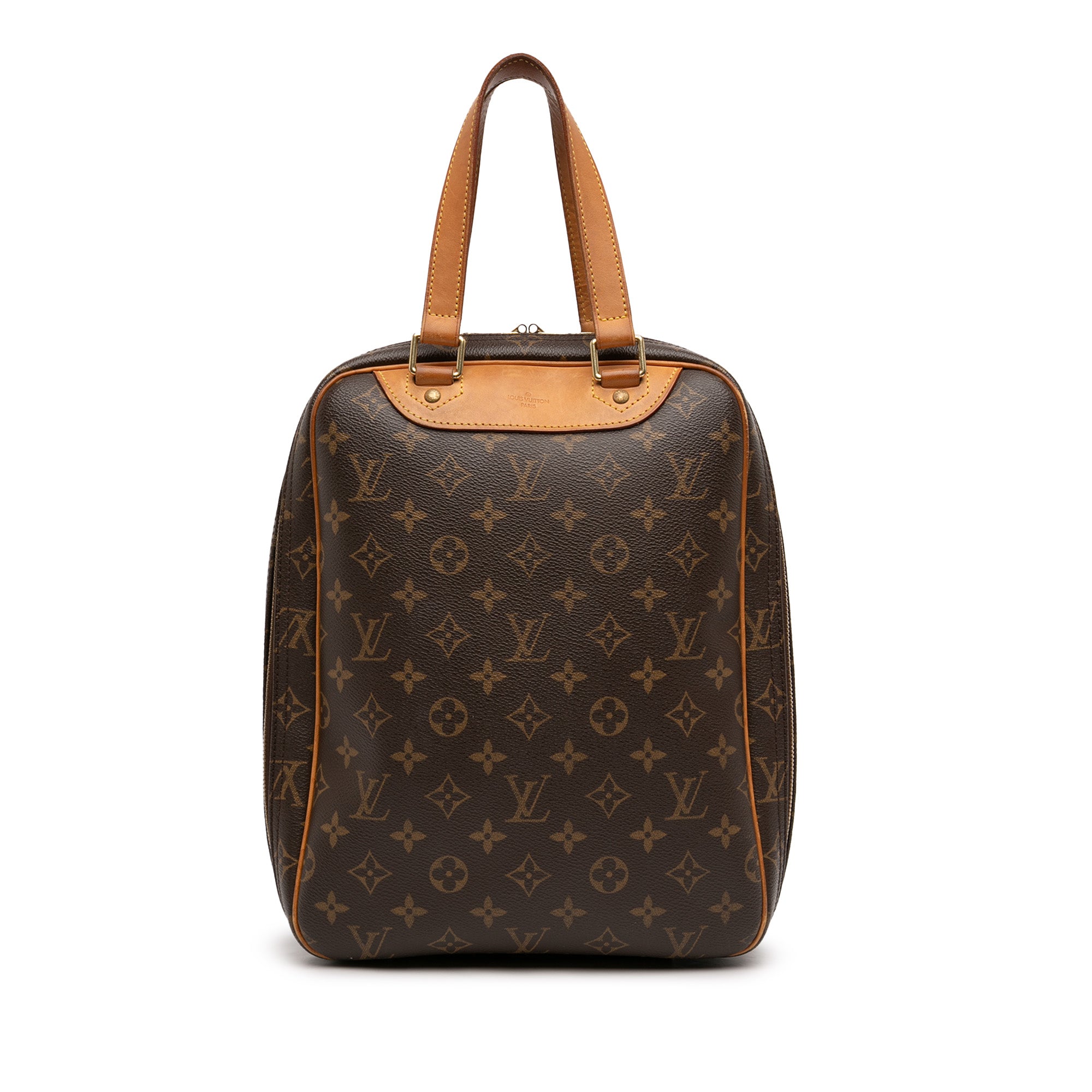 Monogram Excursion - Image 1