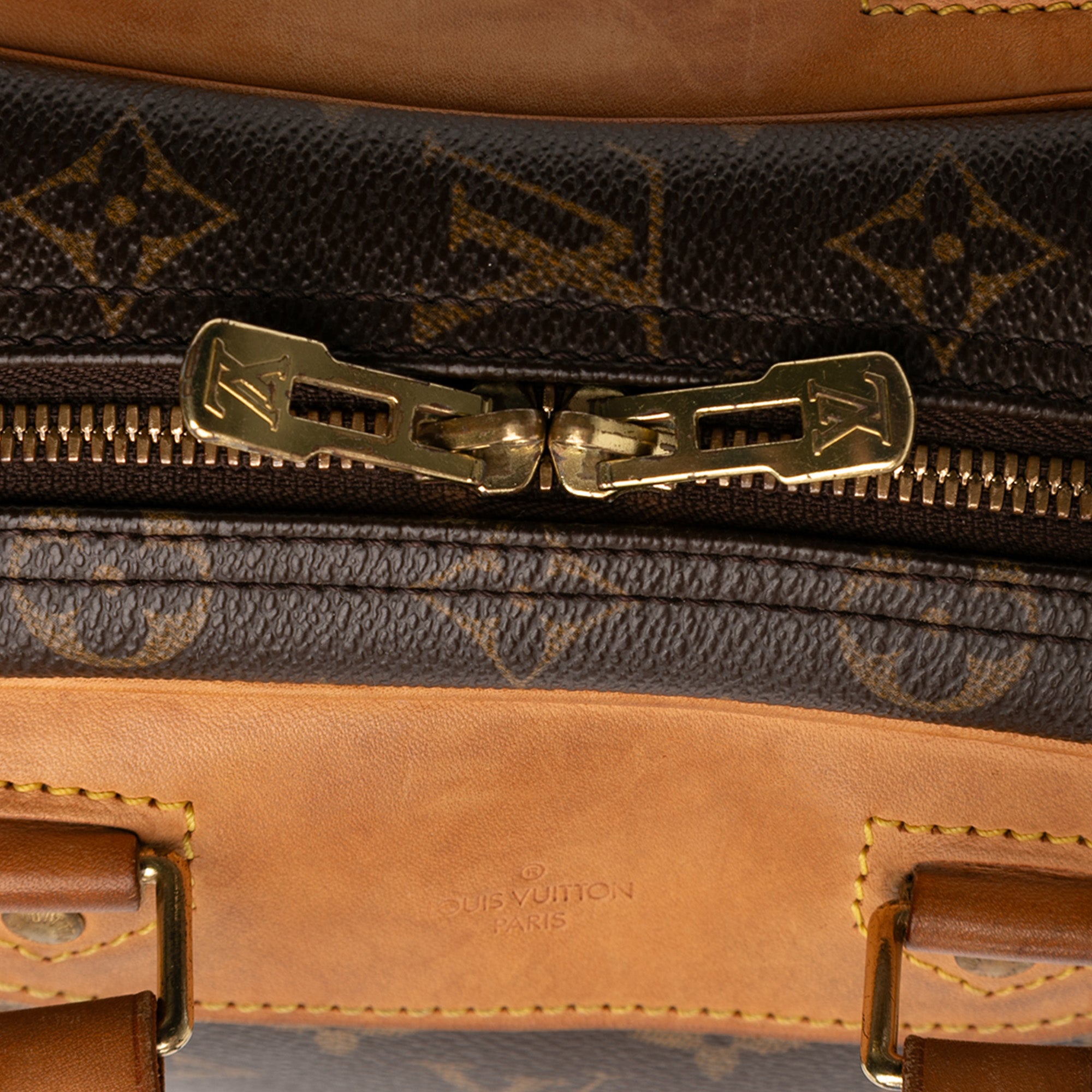 Monogram Excursion - Image 10