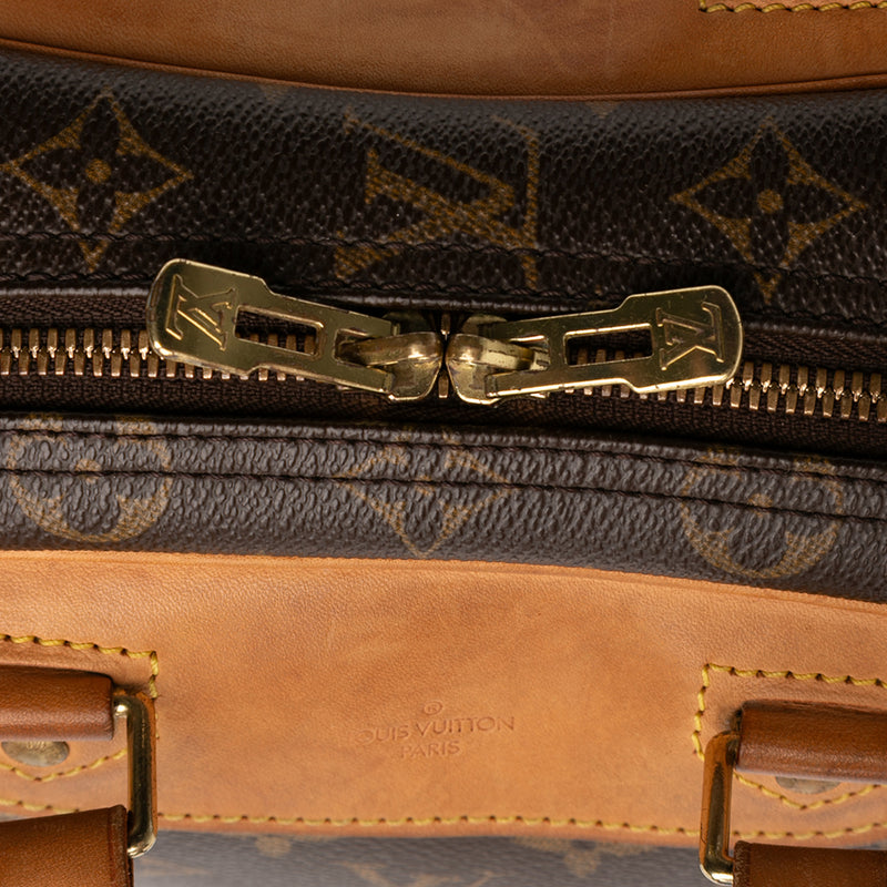 Monogram Excursion - Image 10