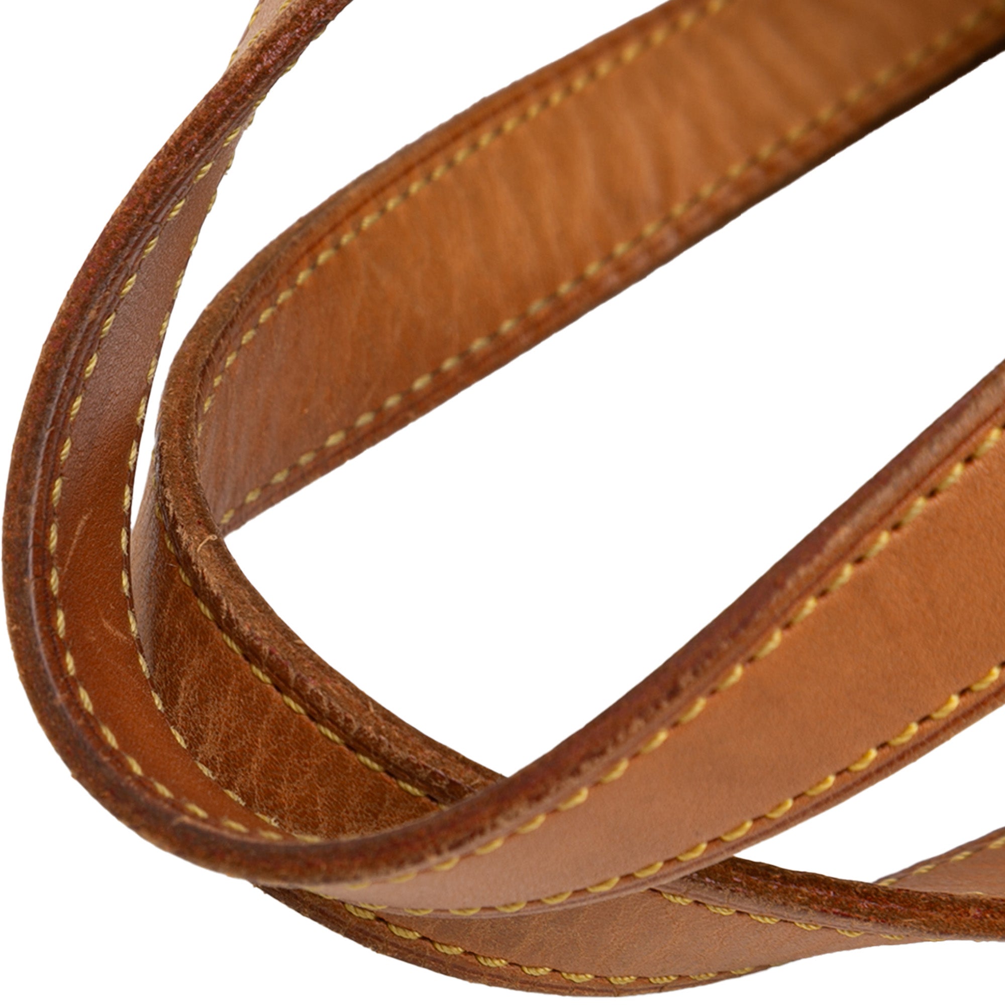 Monogram Excursion - Image 11