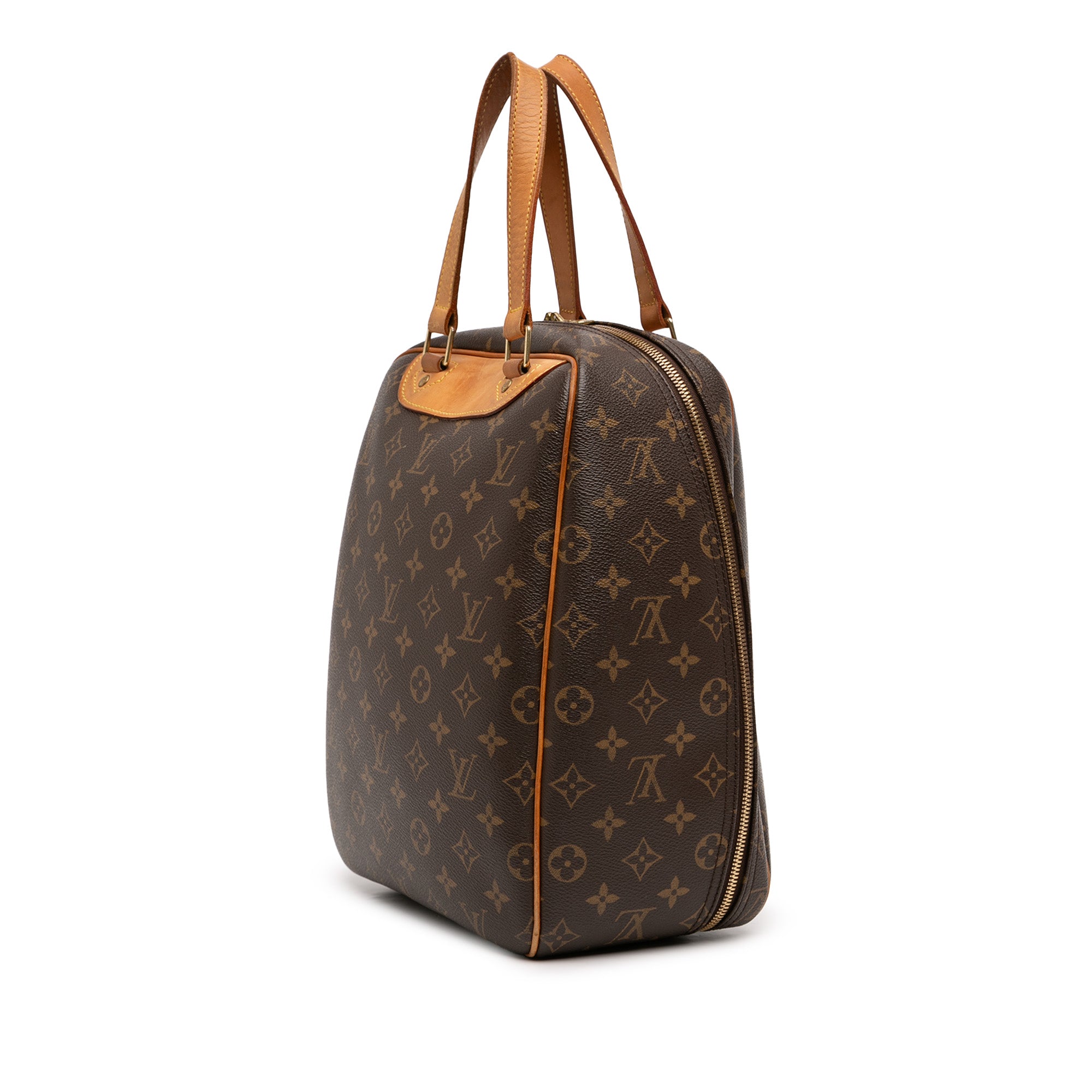 Monogram Excursion - Image 2