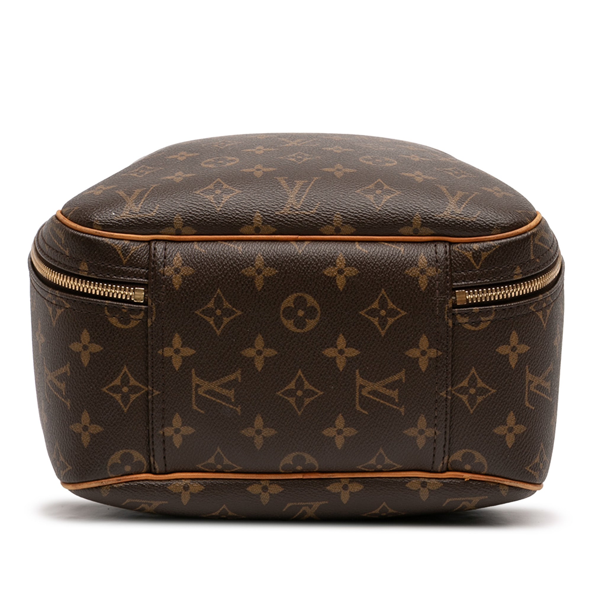 Monogram Excursion - Image 3