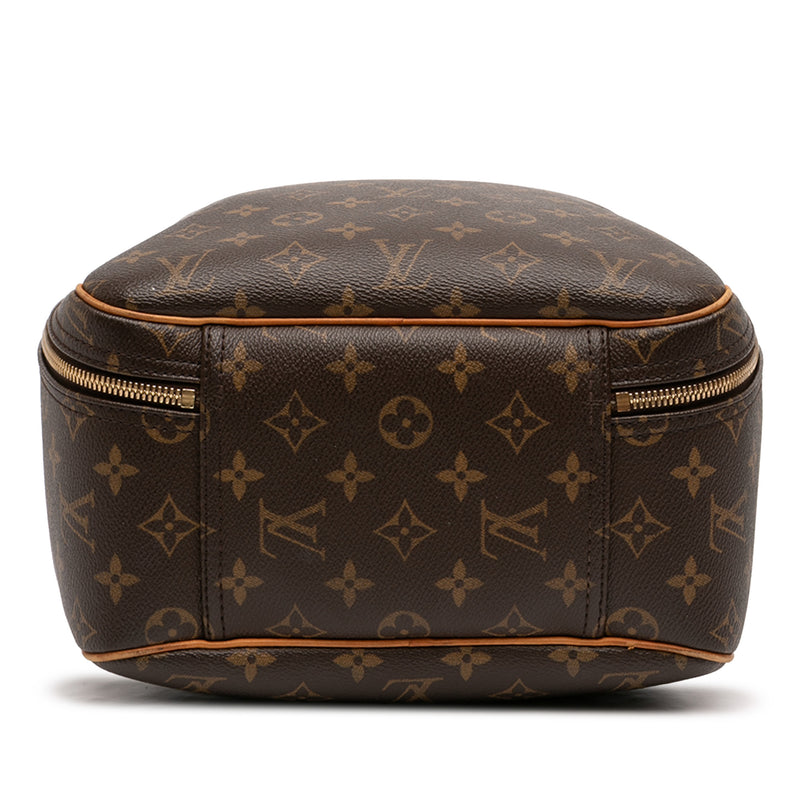 Monogram Excursion - Image 3