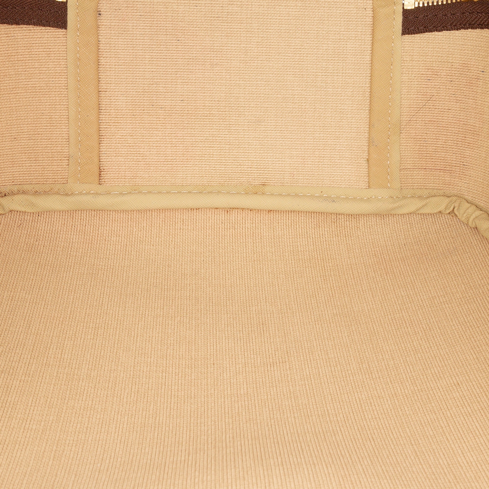 Monogram Excursion - Image 4