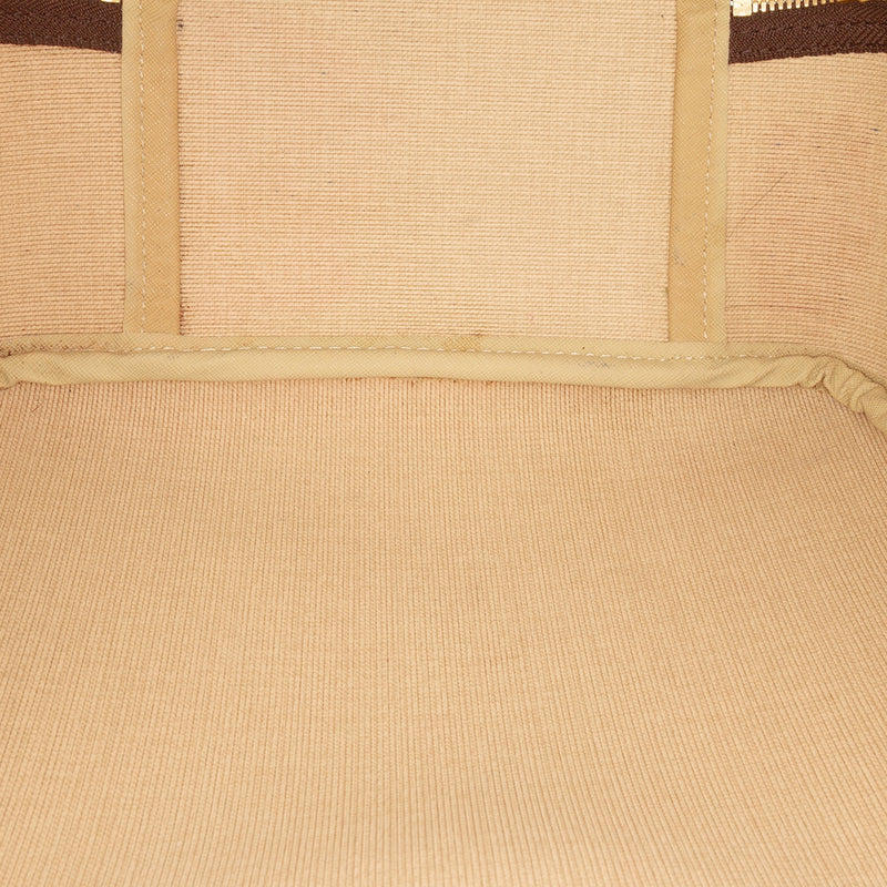 Monogram Excursion - Image 4