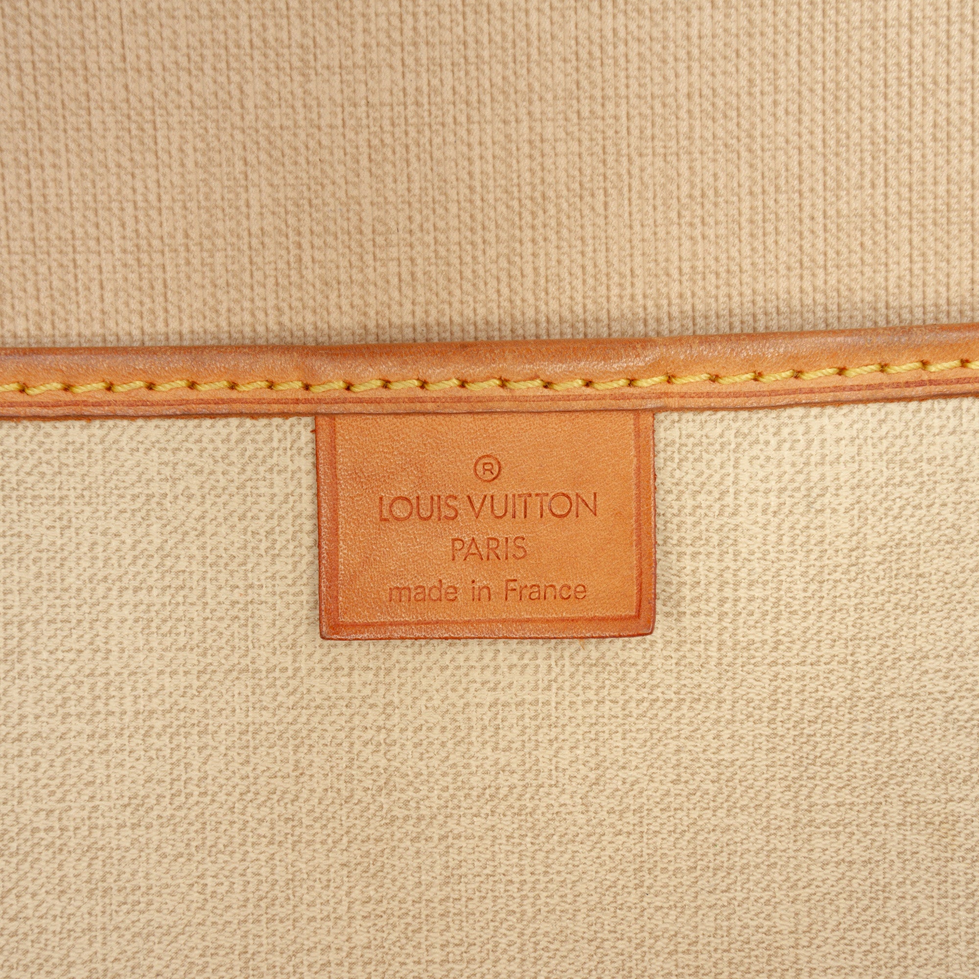 Monogram Excursion - Image 5