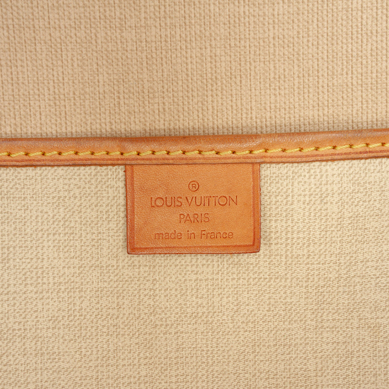 Monogram Excursion - Image 5