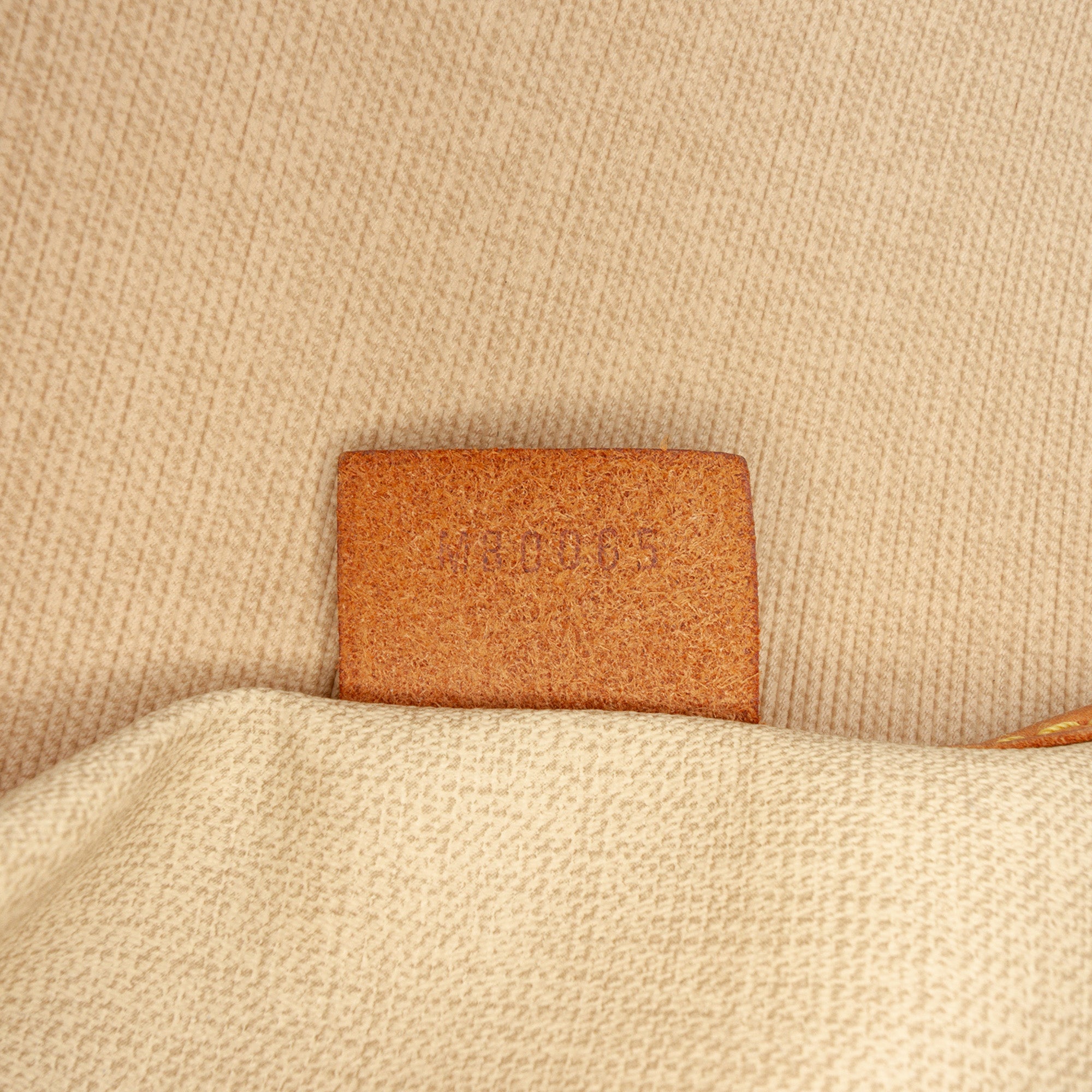 Monogram Excursion - Image 6