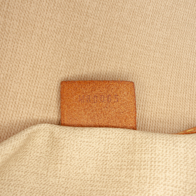 Monogram Excursion - Image 6