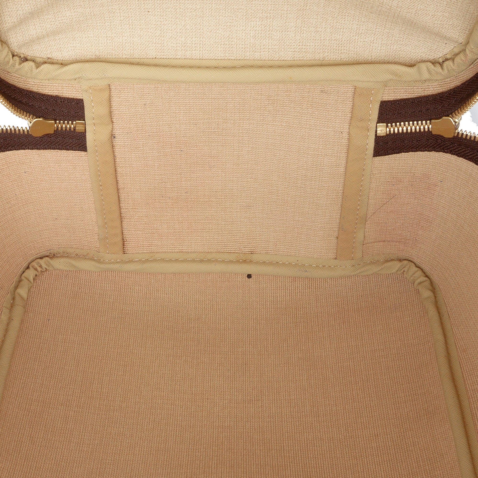 Monogram Excursion - Image 7