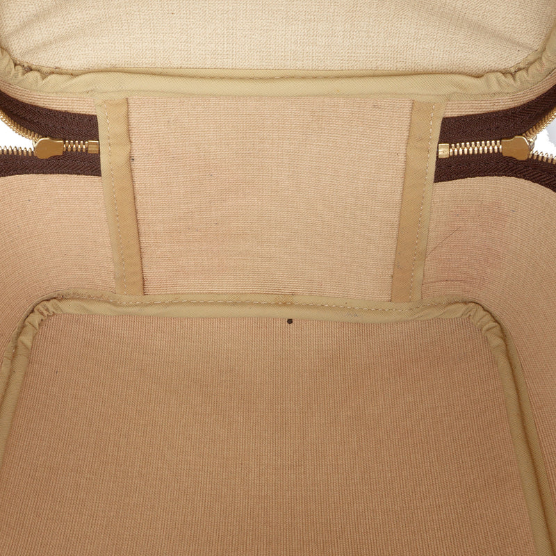 Monogram Excursion - Image 7