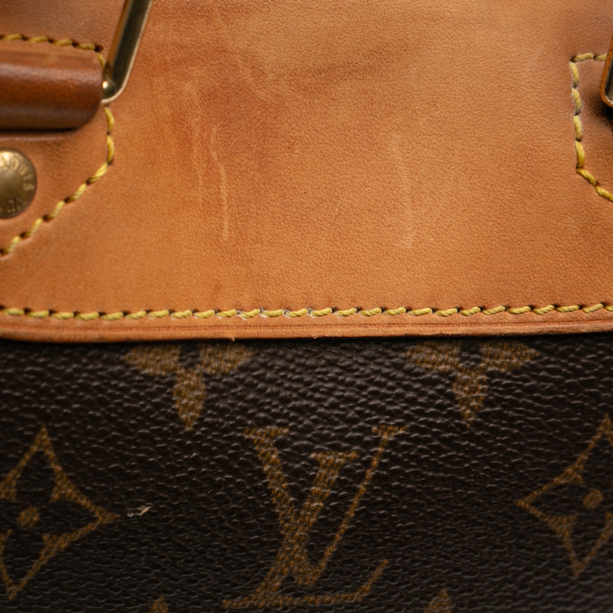 Monogram Excursion - Image 8