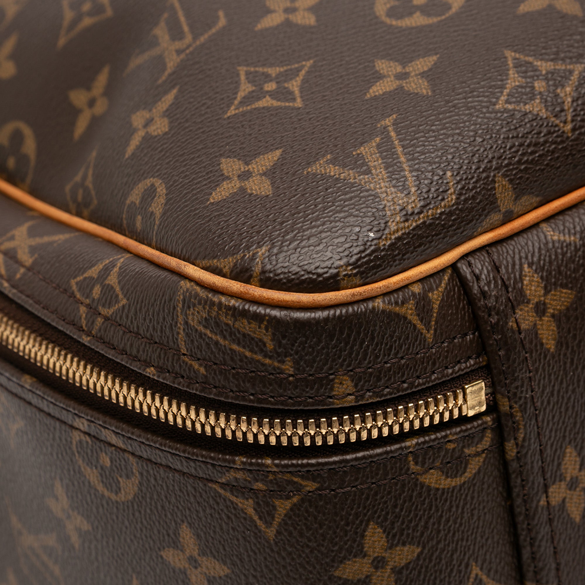 Monogram Excursion - Image 9