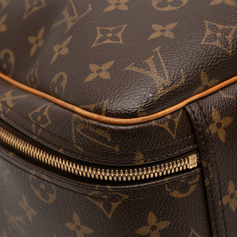 Monogram Excursion - Image 9