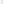        Vitello Phenix Open Convertible Tote - Image 6
