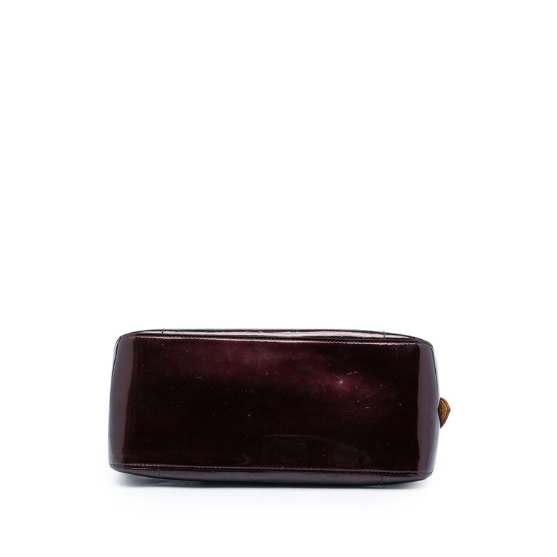 Monogram Vernis Rosewood Avenue - Image 3