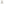         GG Canvas Charmy Tote - Image 7