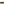         Monogram Keepall 50 - Image 3