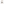         Monogram Keepall 50 - Image 8
