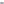         Diorissimo Trotter Canvas Crossbody - Image 3