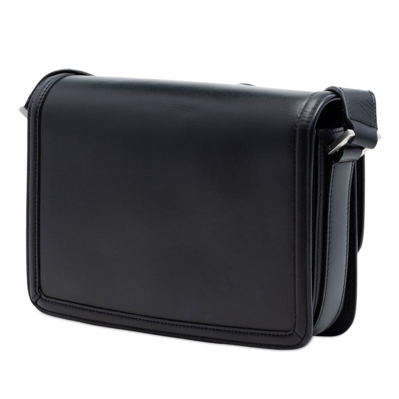 Medium Calfskin Solferino Satchel In Box - Image 2