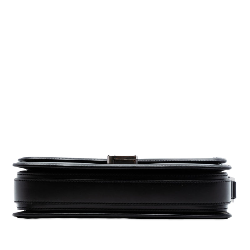 Medium Calfskin Solferino Satchel In Box - Image 3