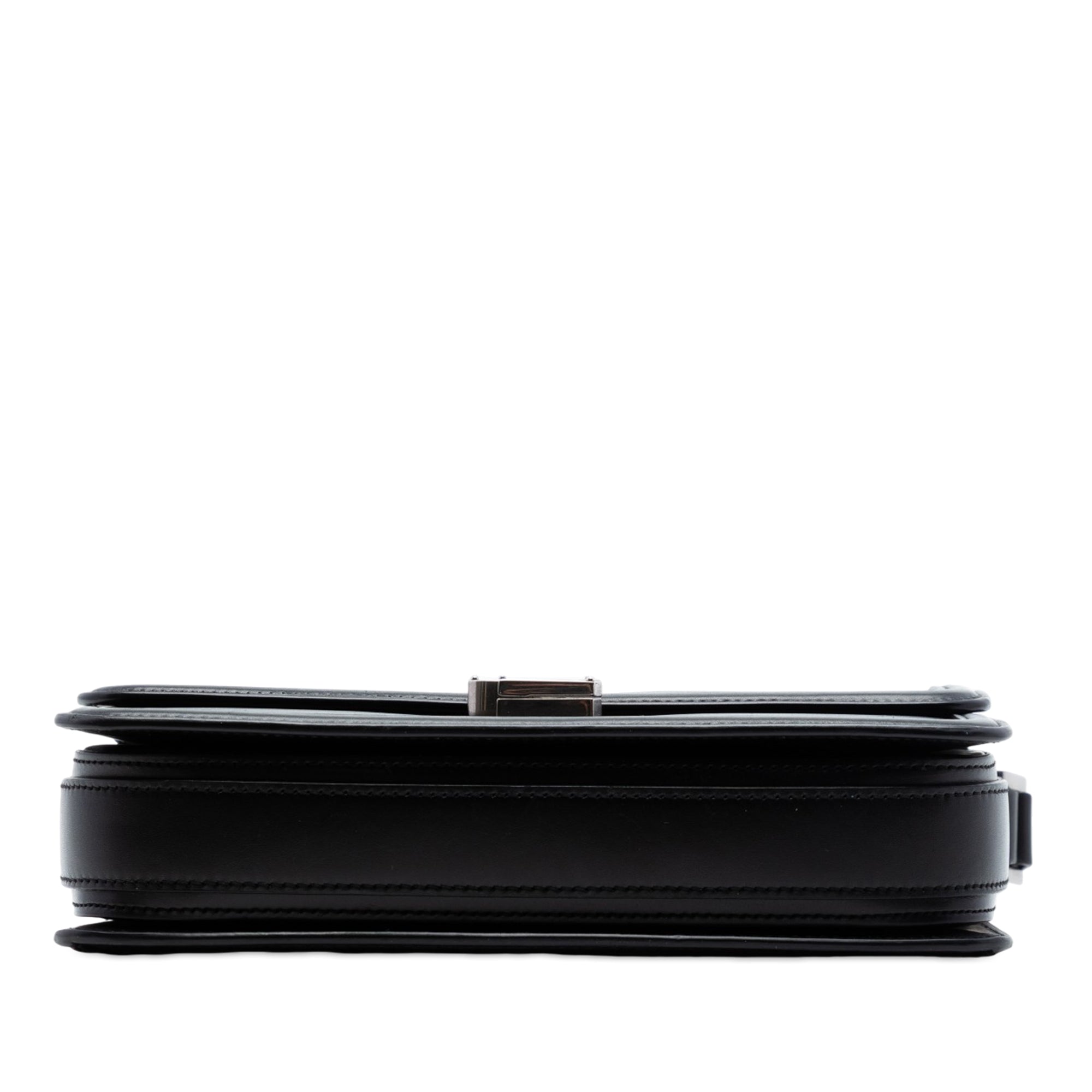 Medium Calfskin Solferino Satchel In Box - Image 3