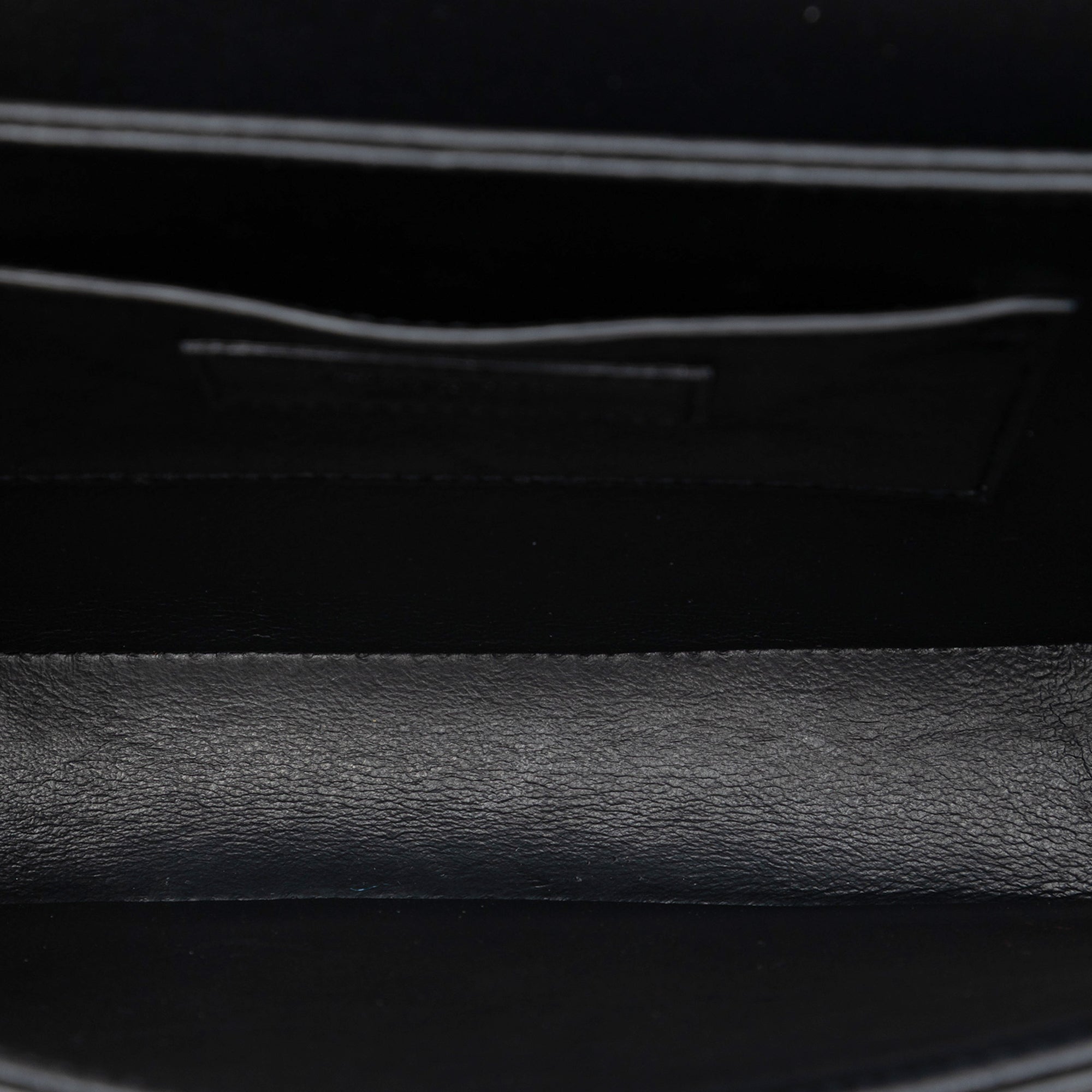 Medium Calfskin Solferino Satchel In Box - Image 4
