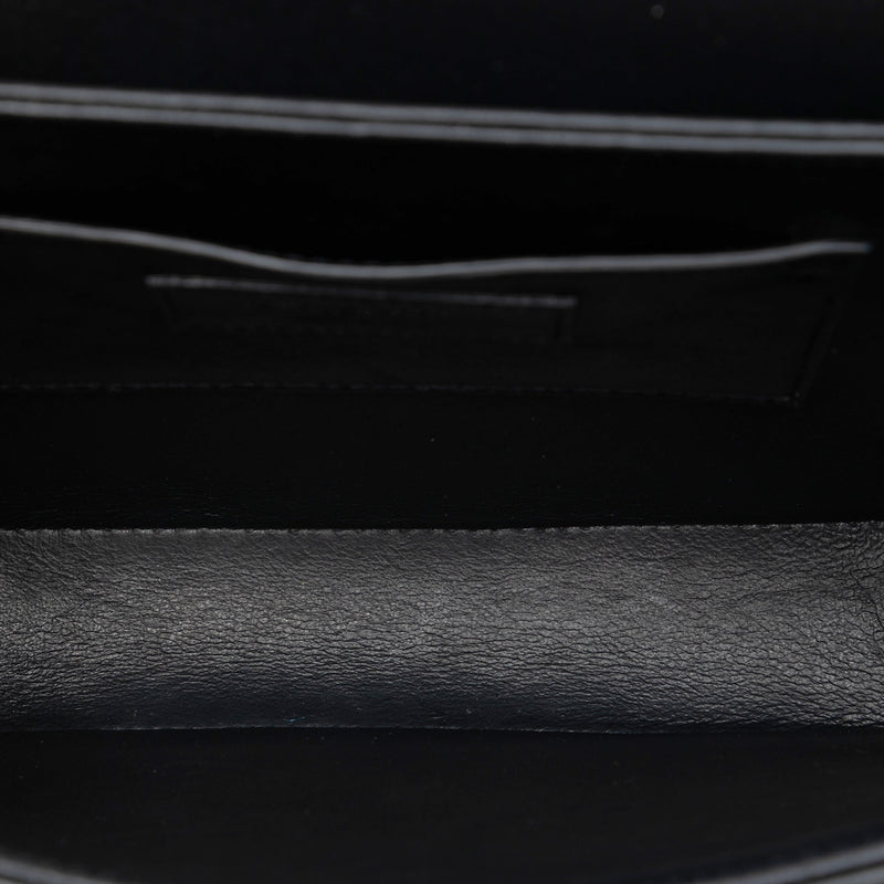 Medium Calfskin Solferino Satchel In Box - Image 4