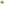         Monogram Vernis Deesse GM - Image 2