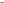         Monogram Vernis Deesse GM - Image 3