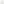        Monogram Vernis Deesse GM - Image 6