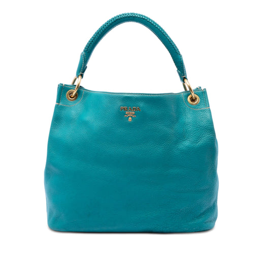 Vitello Daino Hobo - Image 1
