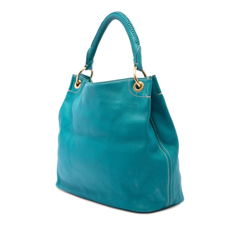 Vitello Daino Hobo - Image 2