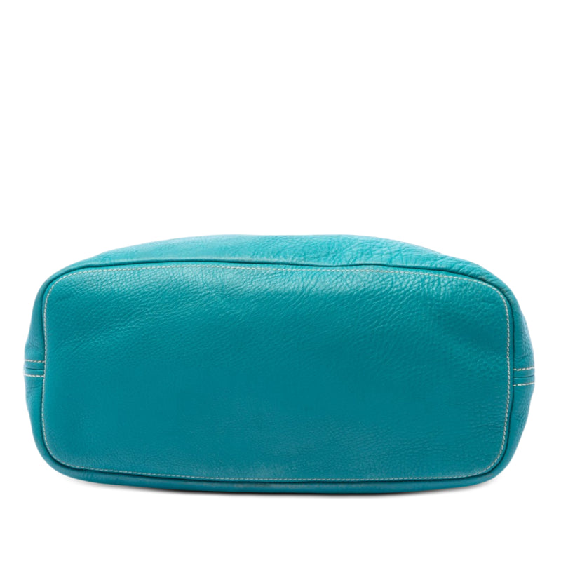Vitello Daino Hobo - Image 3