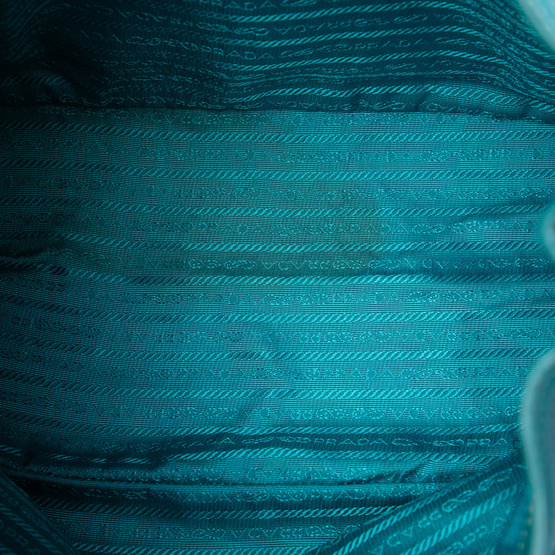 Vitello Daino Hobo - Image 4