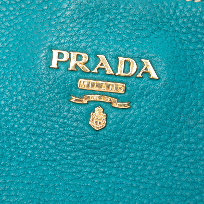 Vitello Daino Hobo - Image 5