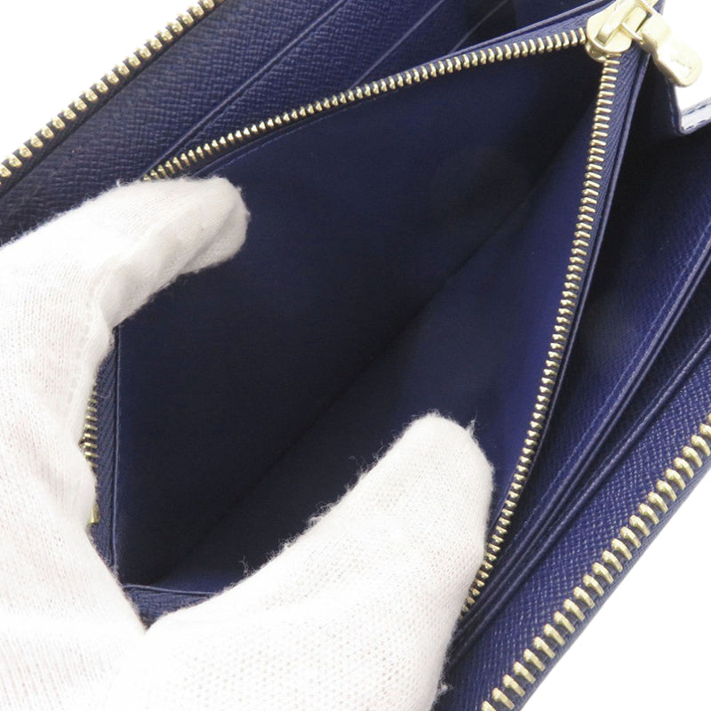 Epi Owl Zippy Wallet - Image 4