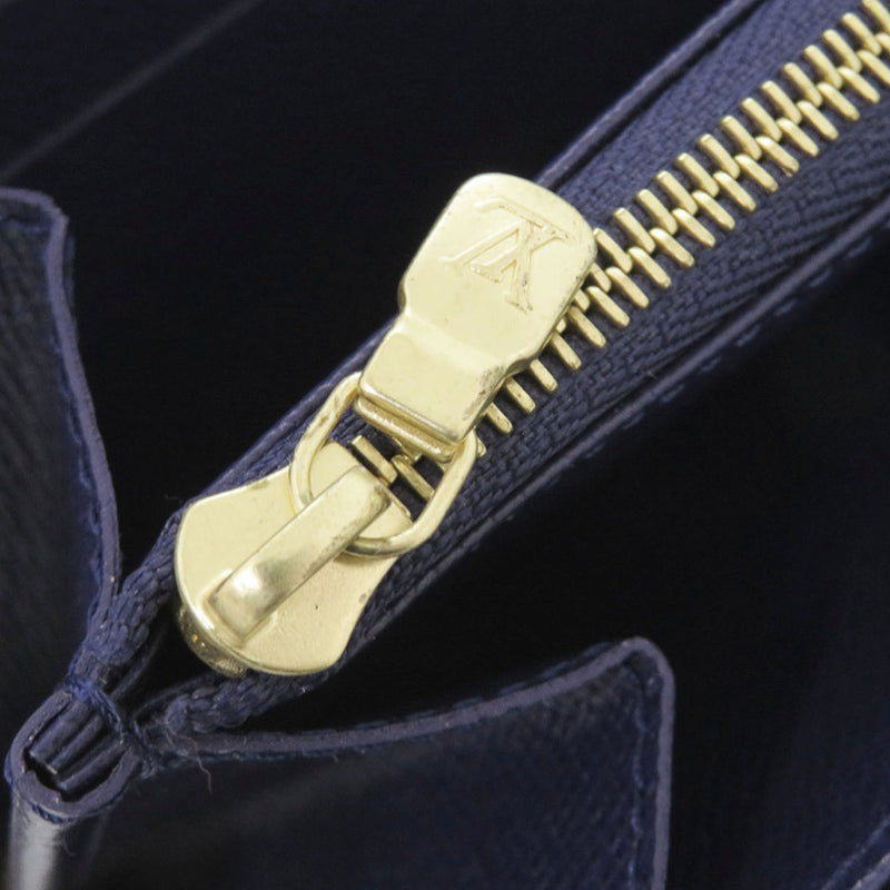 Epi Owl Zippy Wallet - Image 5