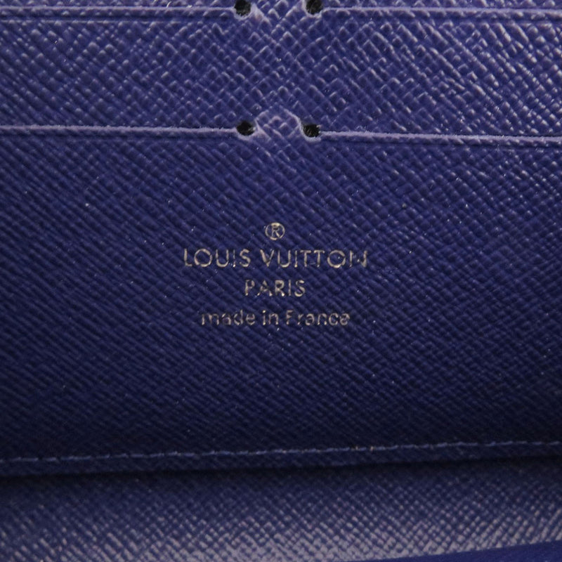 Epi Owl Zippy Wallet - Image 6