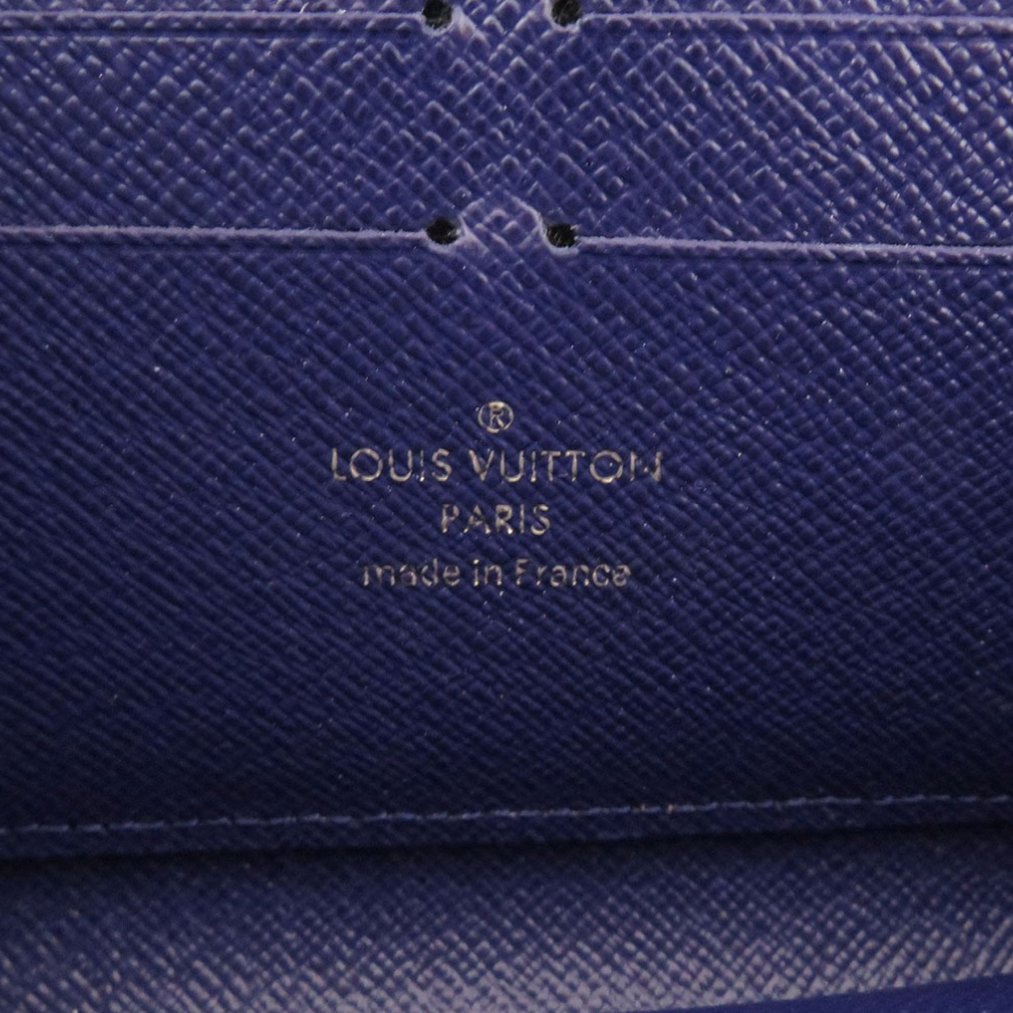 Epi Owl Zippy Wallet - Image 6