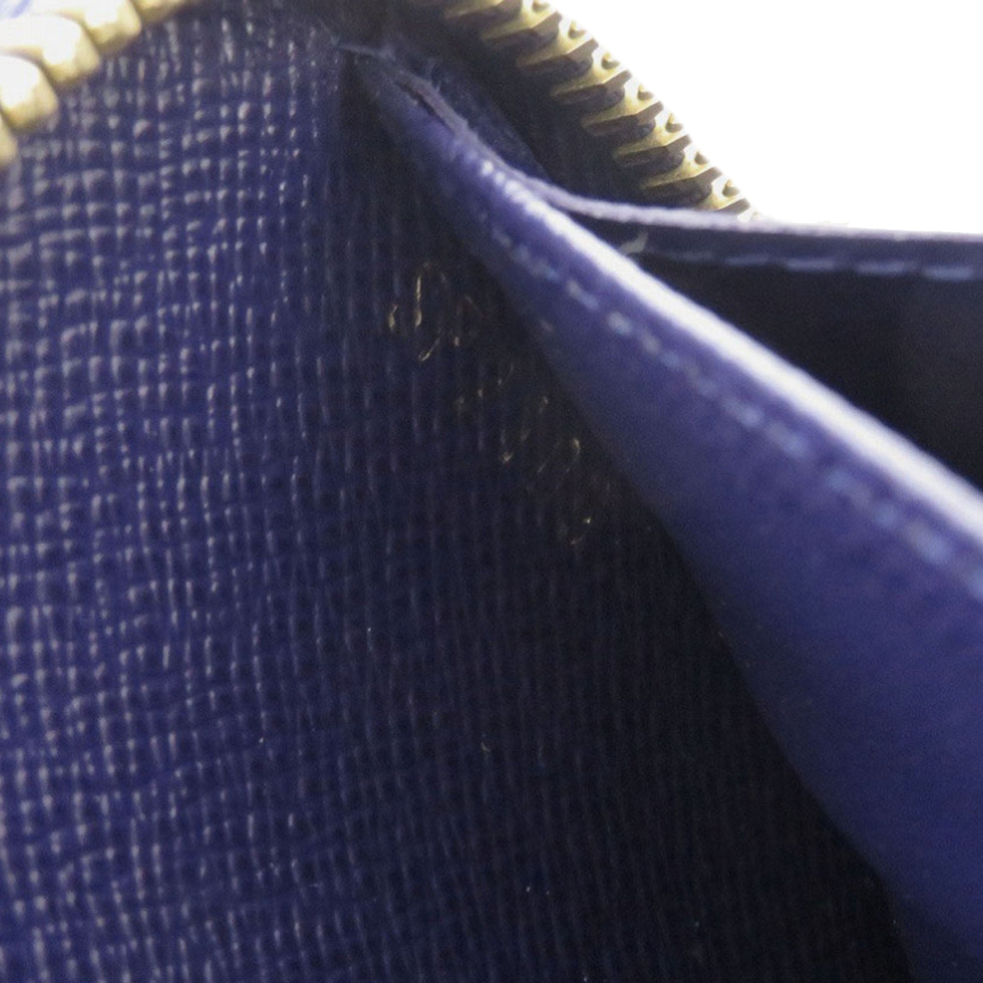 Epi Owl Zippy Wallet - Image 7